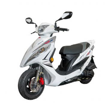  ���� ����110 Fi CK110T-3B(�����)��