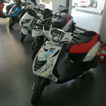 ������ZIPBYQ100T-E������棩