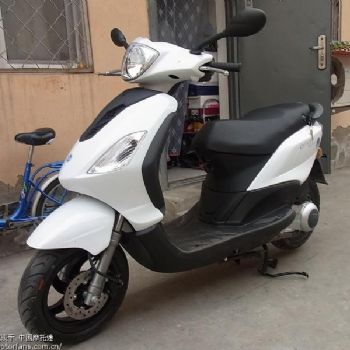 ������ ���з��� BYQ125T-3E