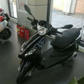 ������ NEW FLY150
