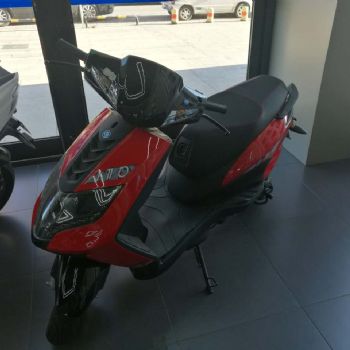  ������ BYQ100T-6