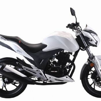 ���� �½ֻ�JH150-8A