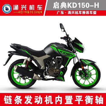 ����KD150-F 6000Ԫ���ڵľ�ϸ�������ܡ�