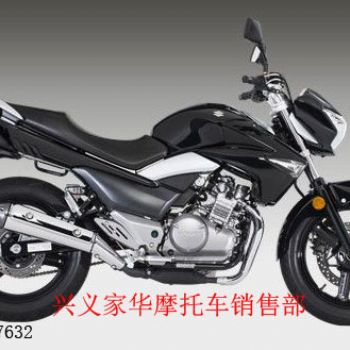 ������ľ ���