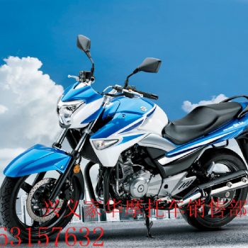 ������ľ GW250