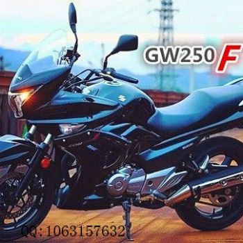������ľGW250F