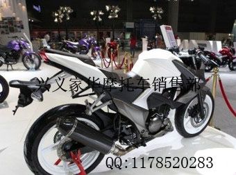 ����KP250