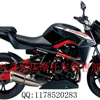 ����650