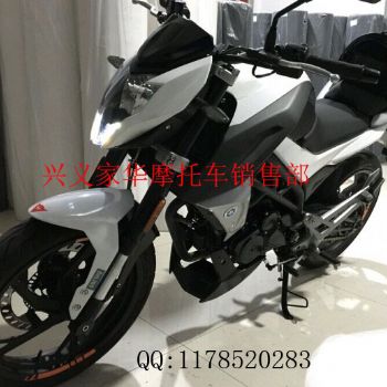 ����NK150
