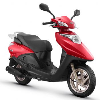E��110����ɲ��