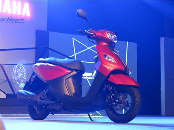  ������JOG I ZY125T-13 �ɸ����125��
