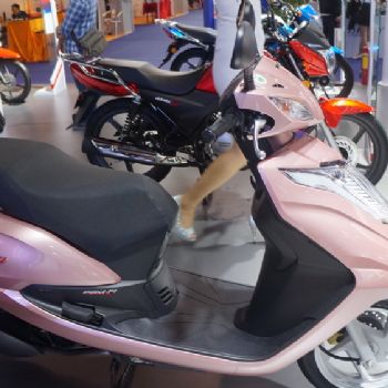 ����NS110i