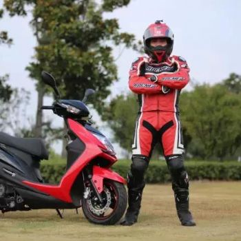 LH125T-5 �ֺ��Ĵ�Ŀ�����(ţĦ�����׵�������