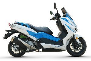 ���ŷ��·2��JC200T-6 ���200�������������ȫ��