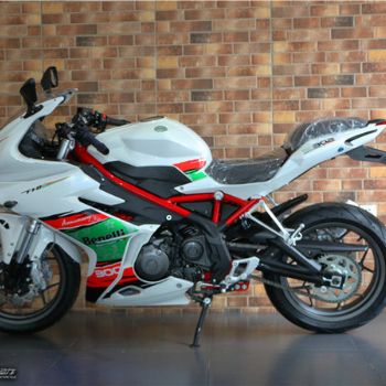  ������С쫷�300
