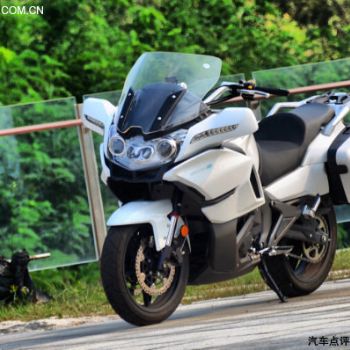  �������650