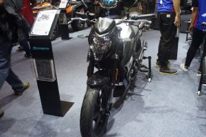 ����CF150-32016Ħ����ͼƬ