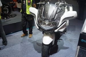 ����CF650TR-G2016Ħ����ͼƬ
