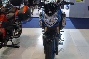 ����CK1-1502016Ħ����ͼƬ