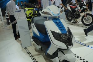 ���������BYQ125T-62016Ħ����ͼƬ