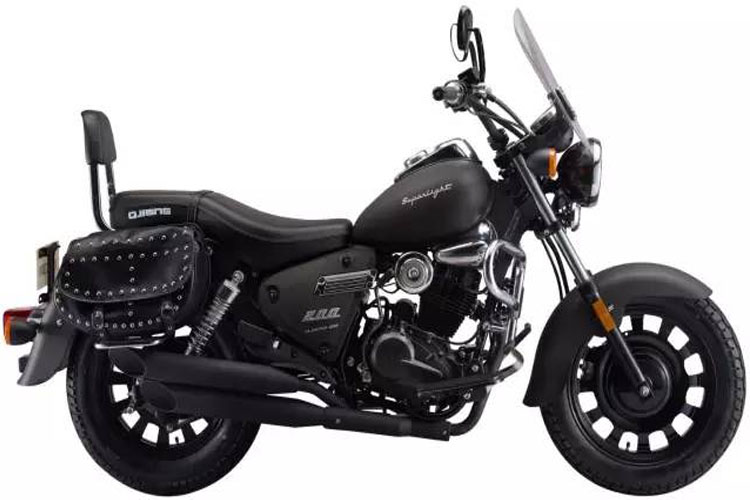 Ǯ�� QJ200-2G