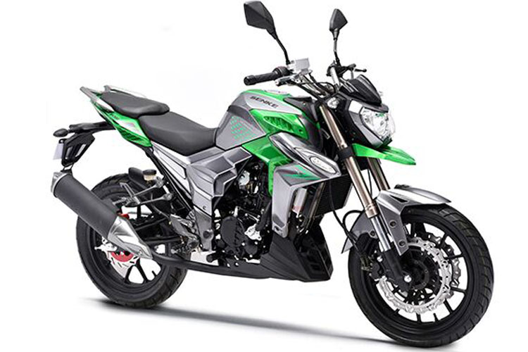 ɭ�� SK300-2(2016)