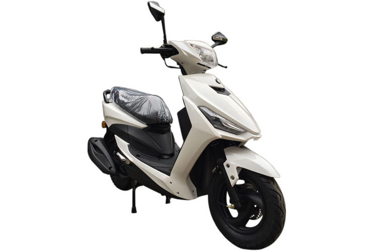 ��Ұ LY125T-110C