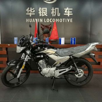  ������ �콣 YBR125E