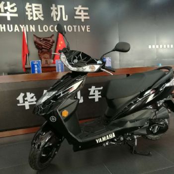 ������ Ѹӥ ZY125-10