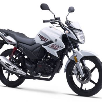 ������ ����150 YS150