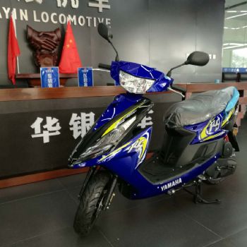 ������ RS LYM100T-5