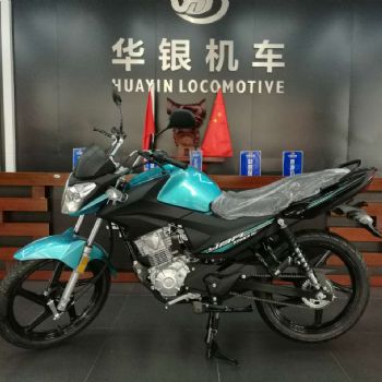 ������ YBR150