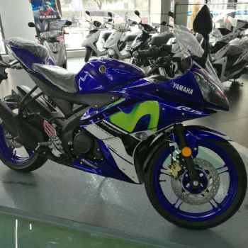  ������ R15