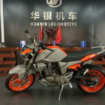  ���� ����250 ZT250-S