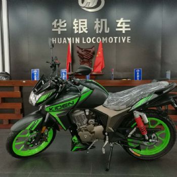 ���� KD150-F
