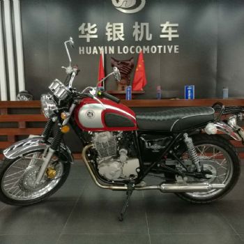 ��Դ ���� XY400