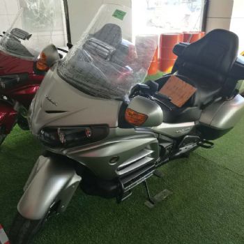  ���� ���� GL1800