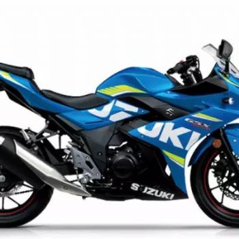  ������ľ250  GSX250R ABS�桭