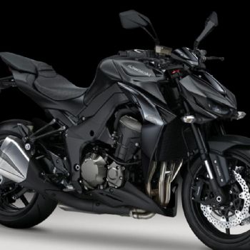  ����Z1000