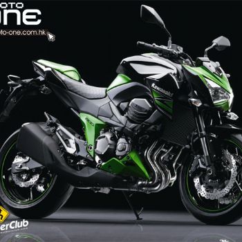  ����Z800