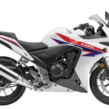 ����500R
