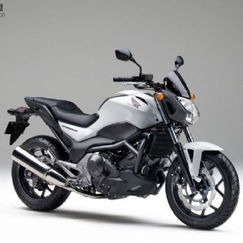  ����NC750S