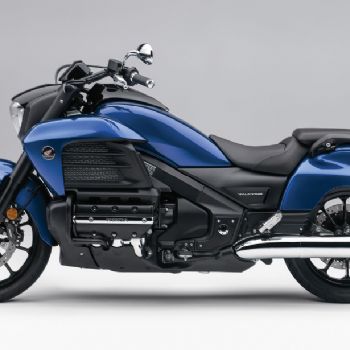  ����GL1800C