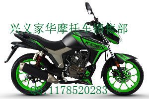 ����150-F