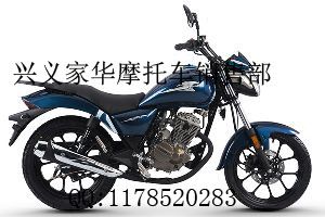 ����150-E