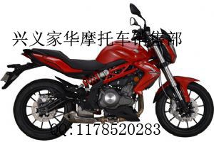 Ǯ������