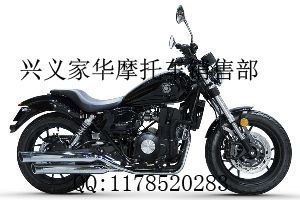 ����250