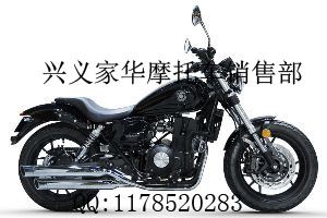 ����400