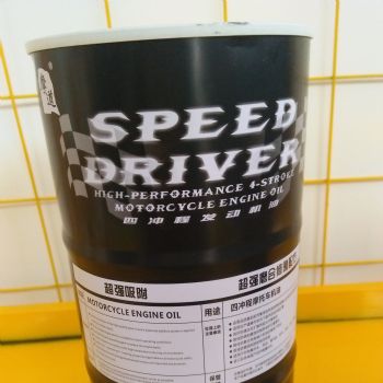 Ħ������