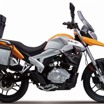  ������RX1